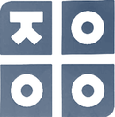 평택흥신소 법무법인 중용 심볼